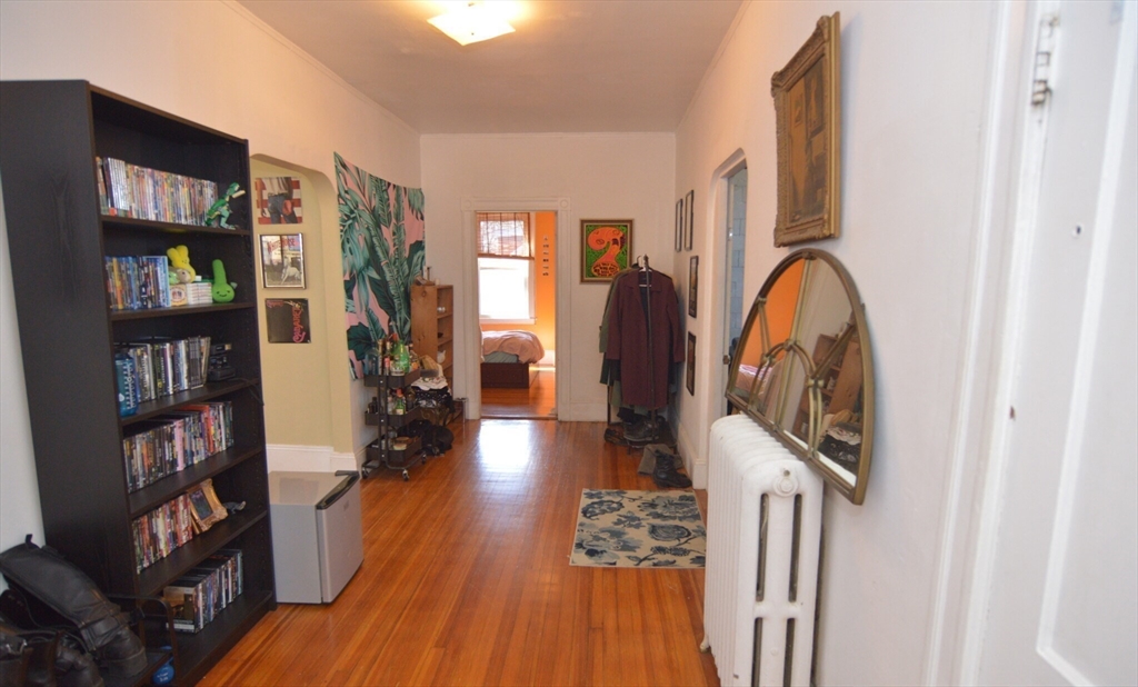 3 Melton Rd, Brighton