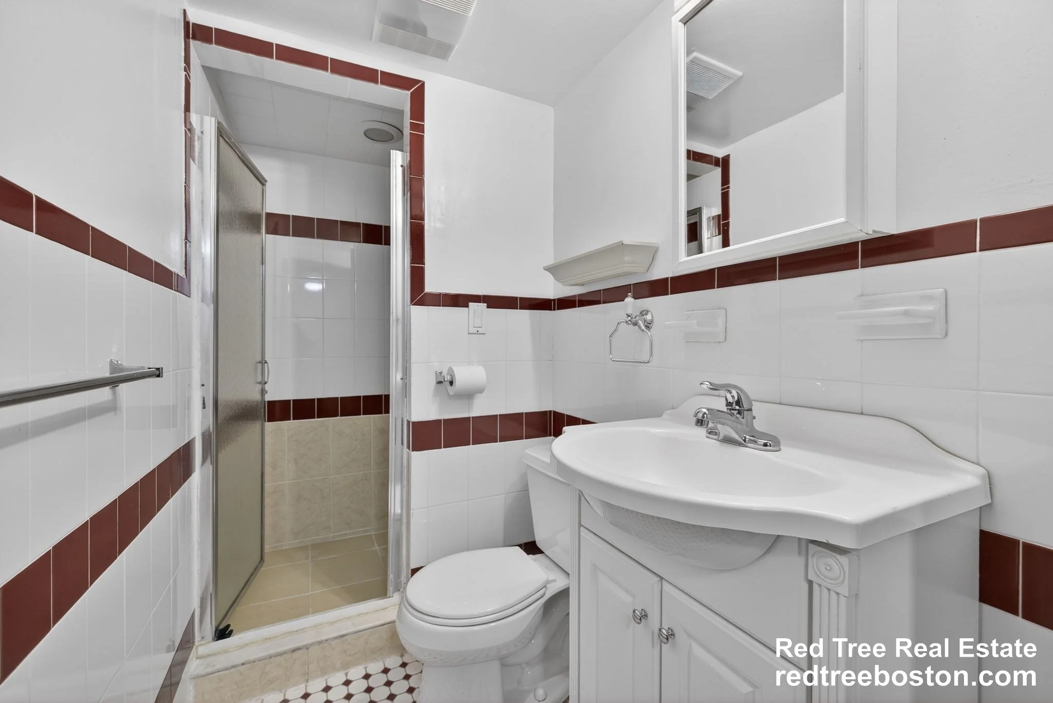 27 South Crescent Circuit, Oak Square