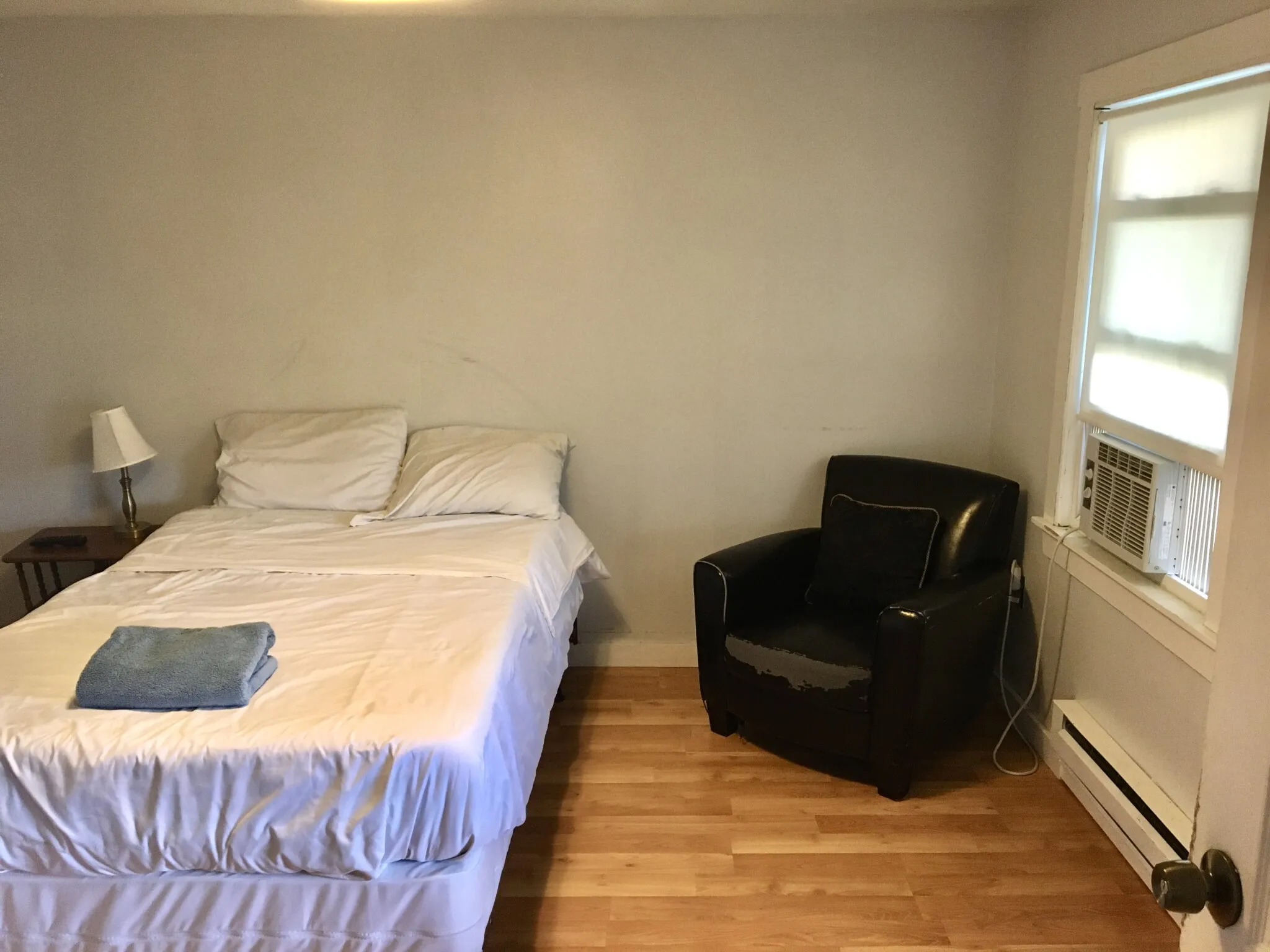 157 Perkins St, East Somerville