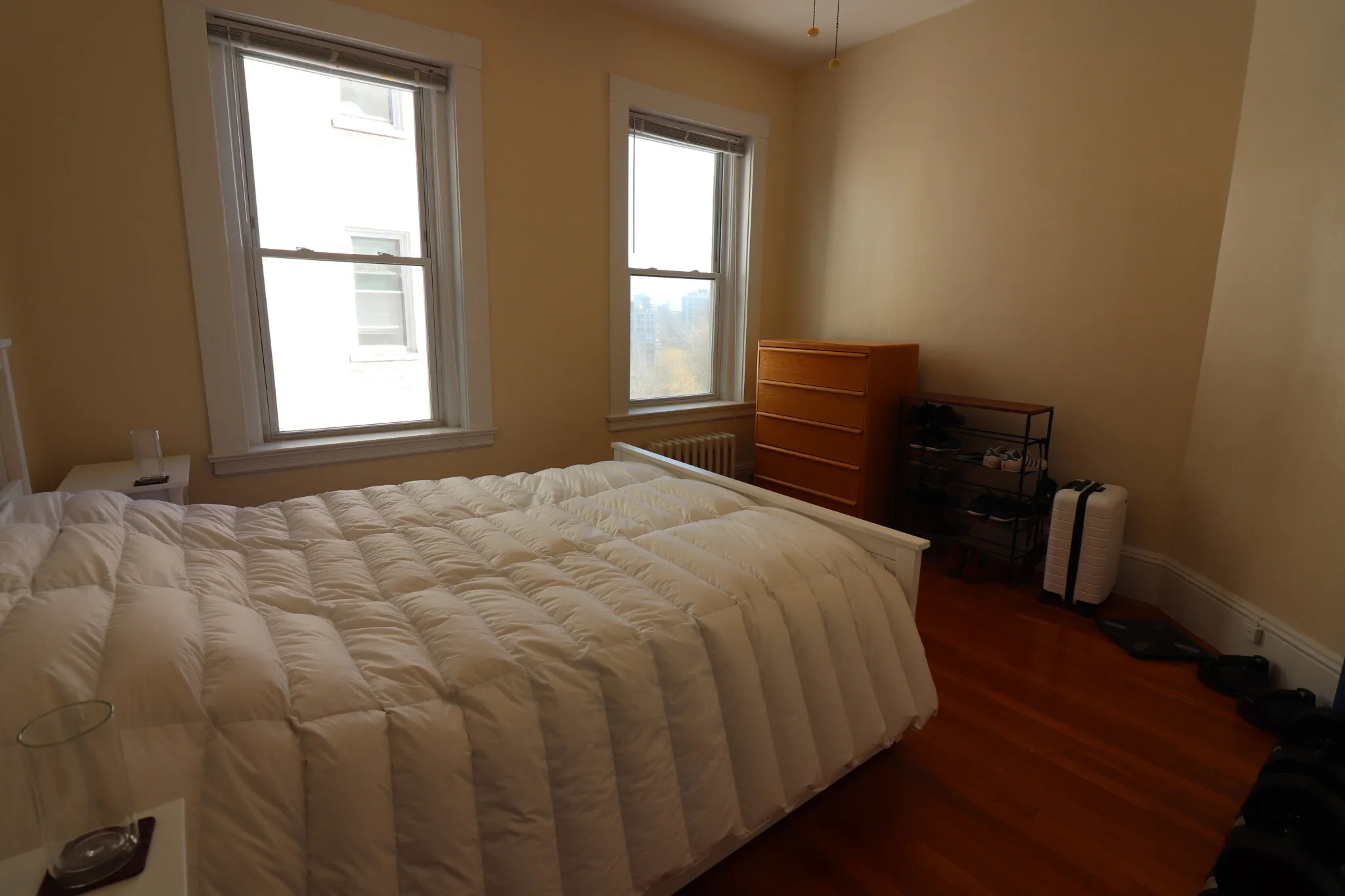 1477 Beacon St, Griggs Park