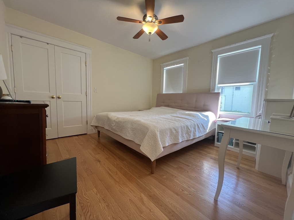 9 Loring St, Belmont