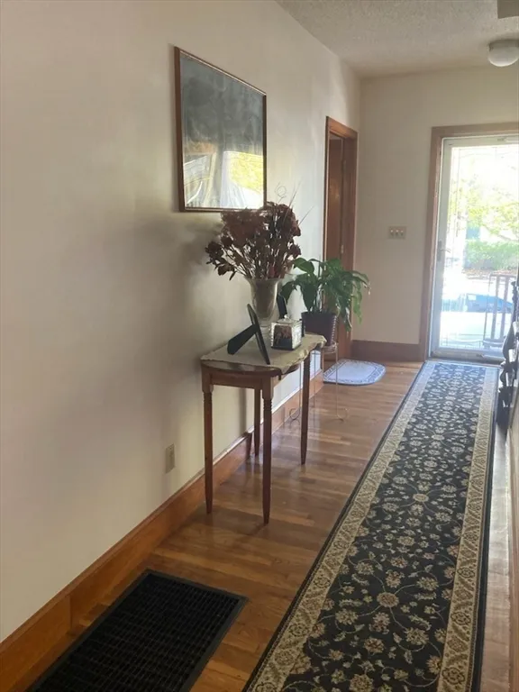 60 Berkeley St, Spring Hill