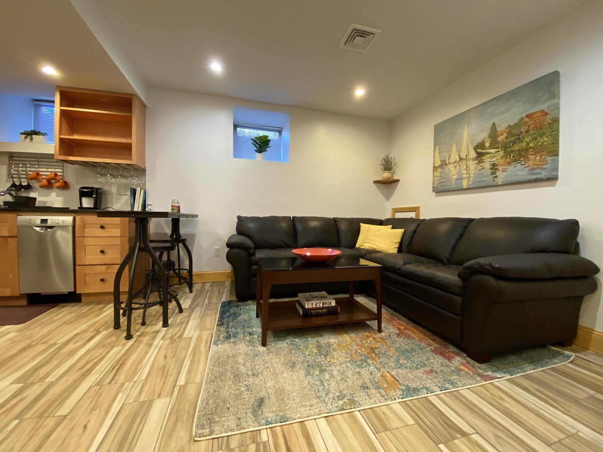 1 Abbottsford Rd, North Brookline