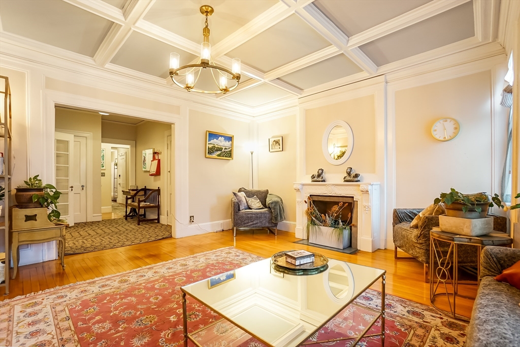 569 Franklin St, Melrose