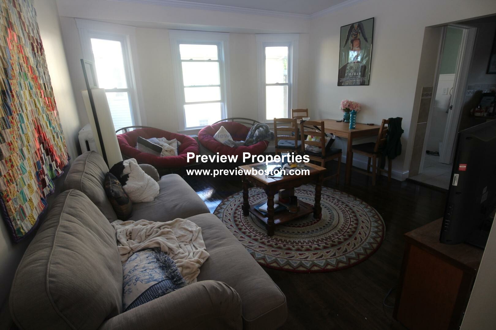 80 Wallingford Rd, Brighton