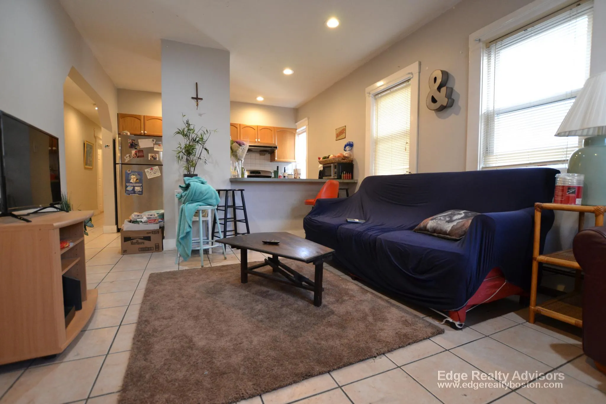 33 Long Ave, Brighton