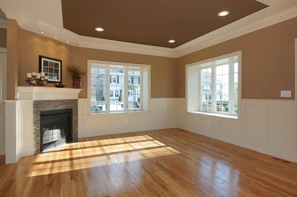 276 Waverley Ave, Watertown