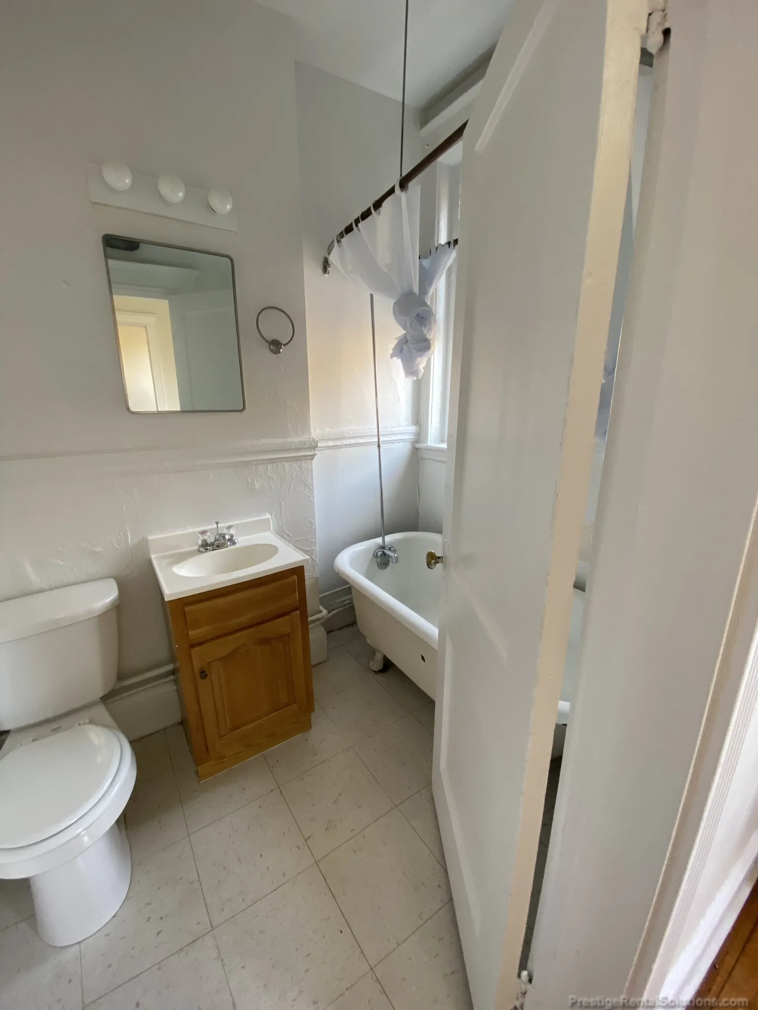 1334 Commonwealth Ave, Allston