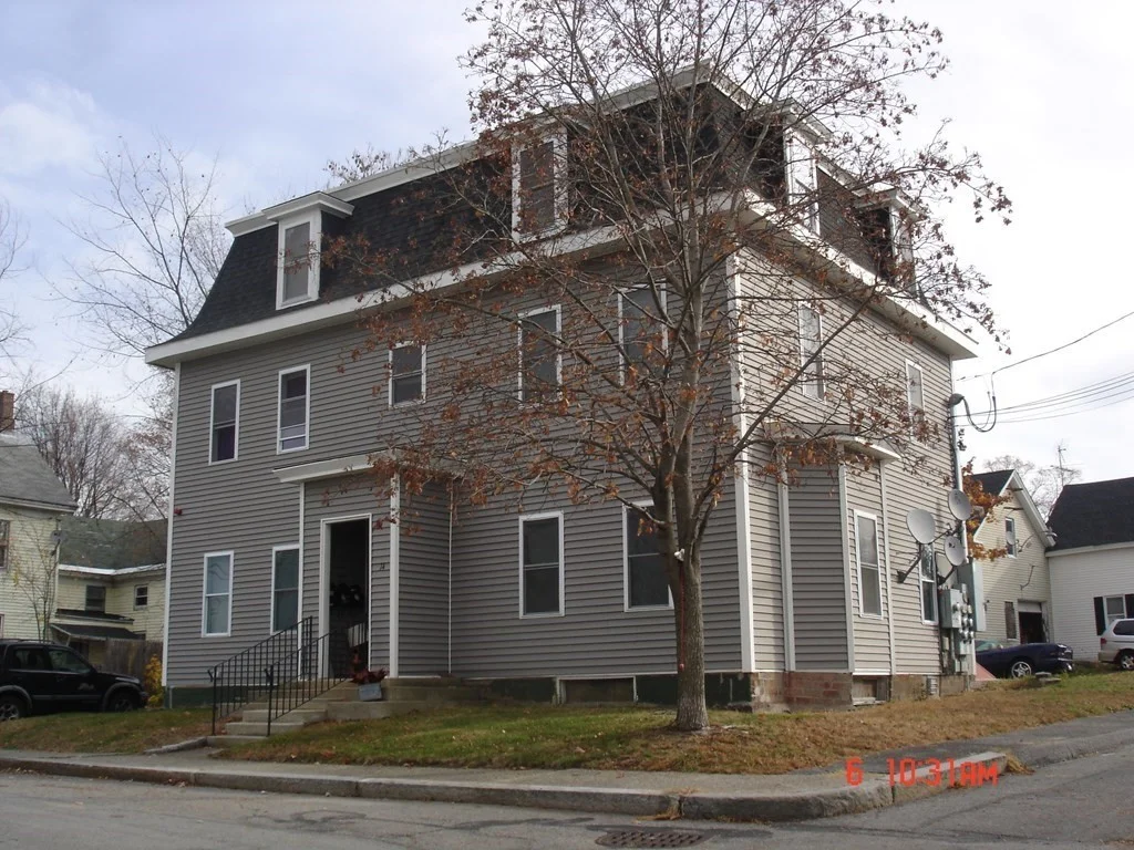 14 Forest St, Ayer