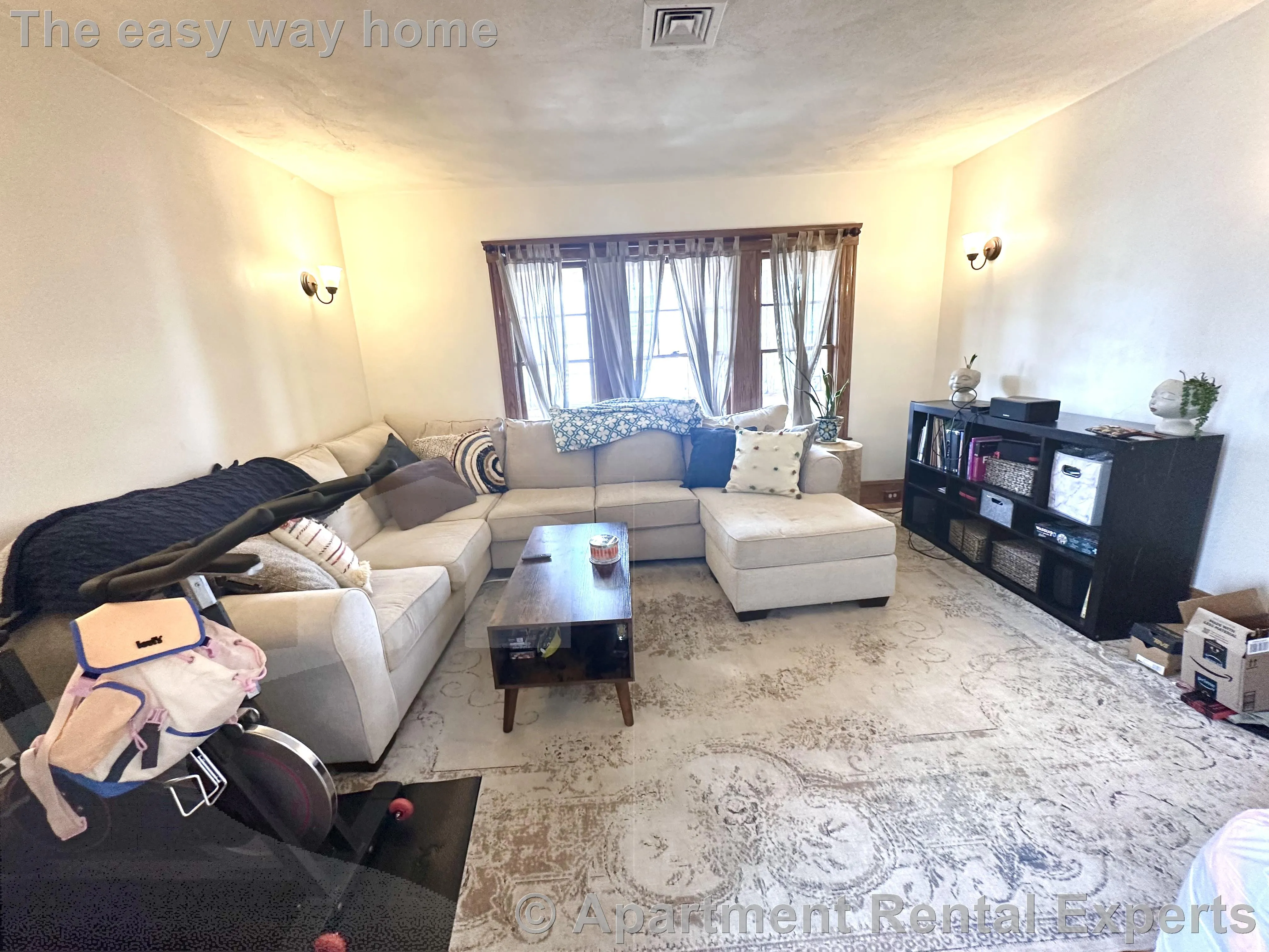 49 Sydney St, Winter Hill