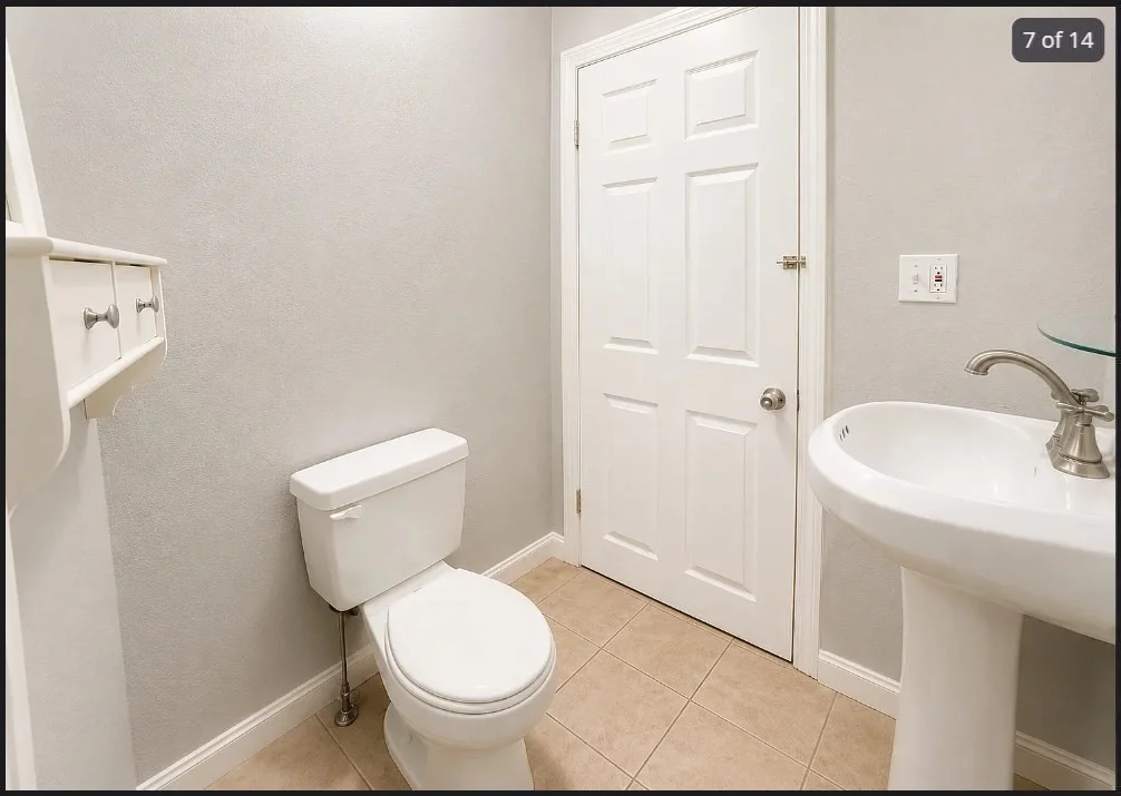 25 Alice St, Revere