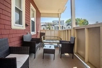 181 M St, South Boston