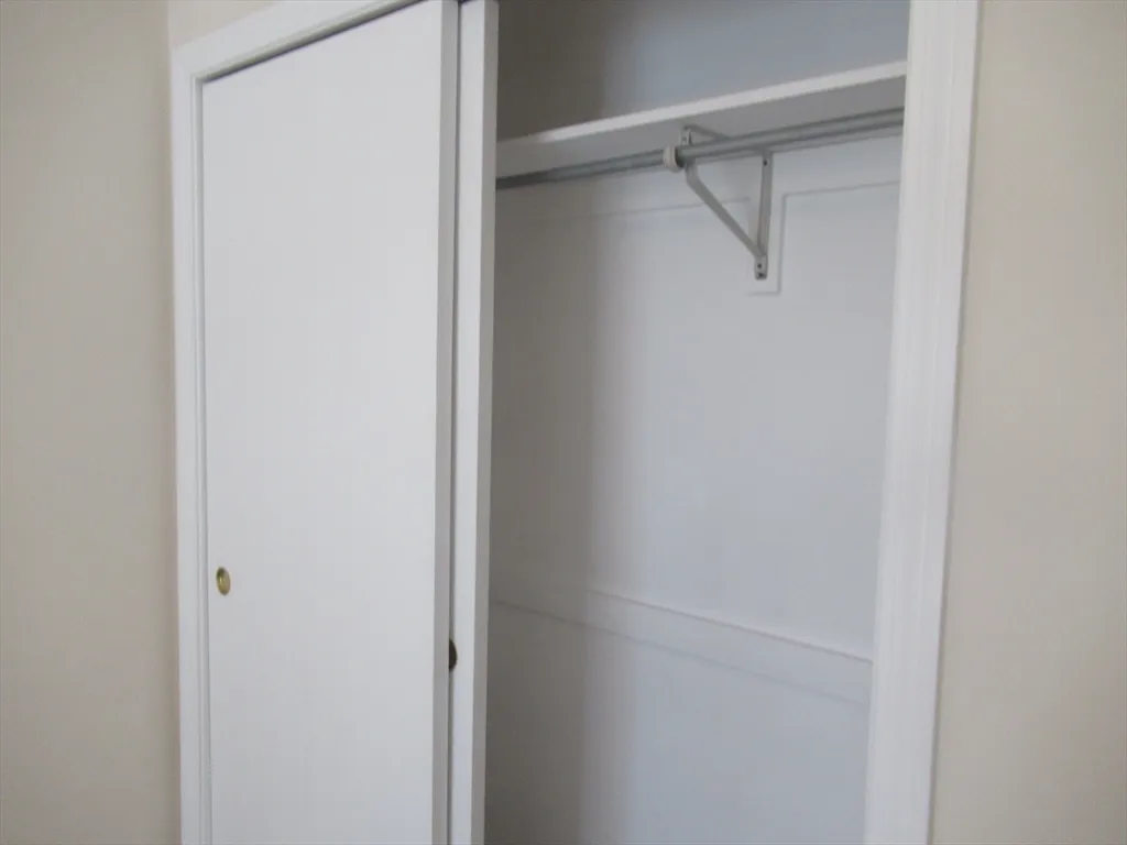 55 Prospect, Gloucester