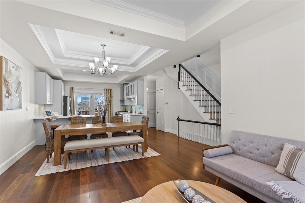 274 Bunker Hill St, Charlestown