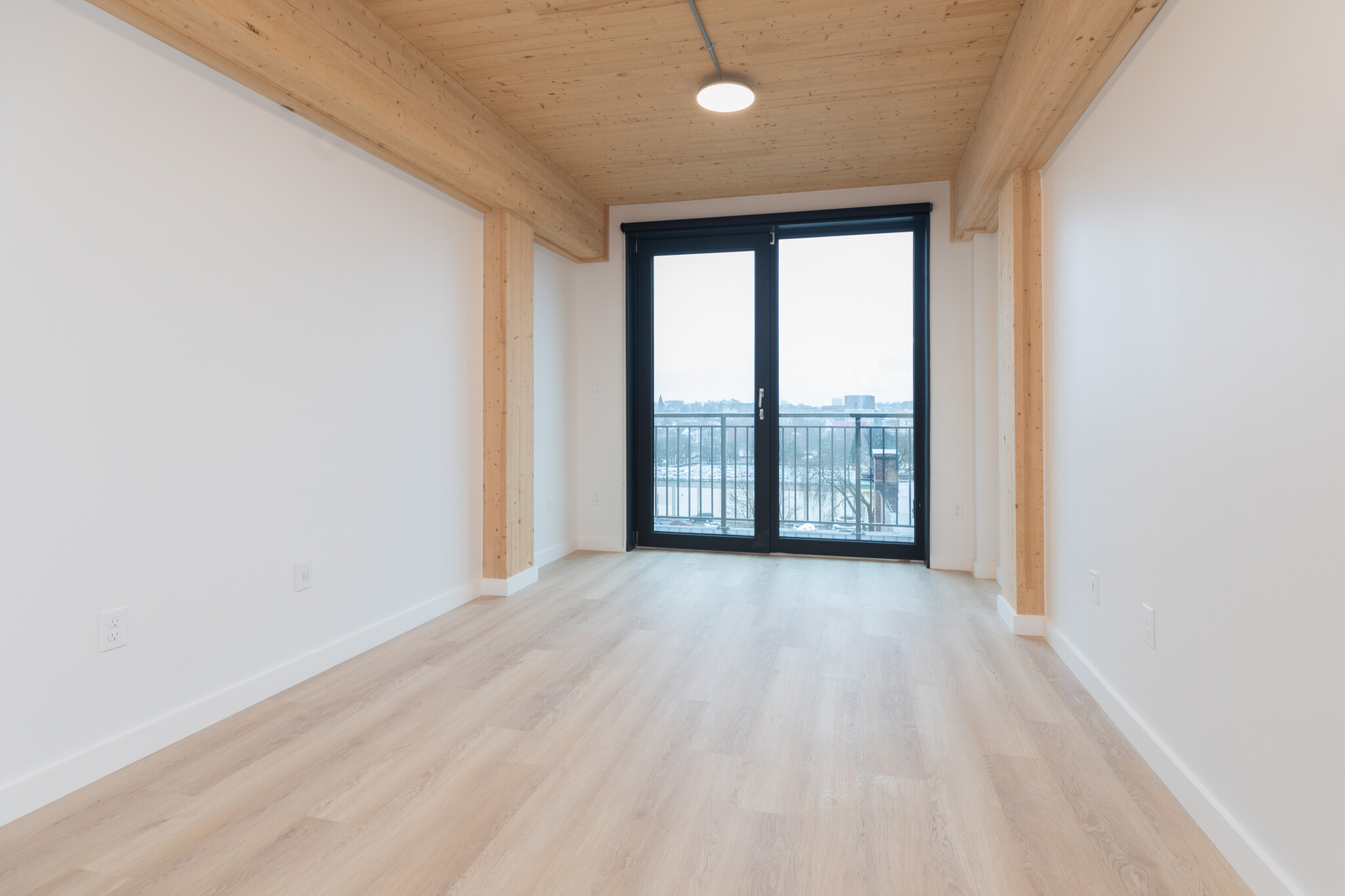 11 East Lenox St, Roxbury