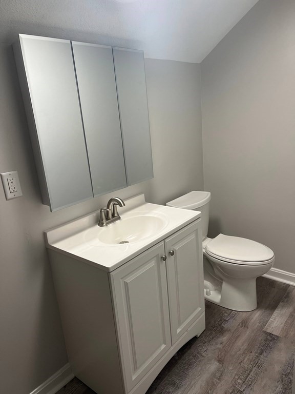 423 King St, Littleton