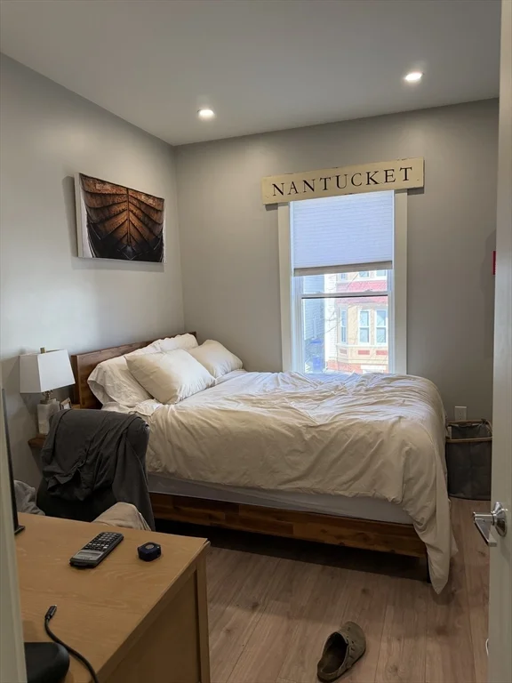 415 East 7th, South Boston