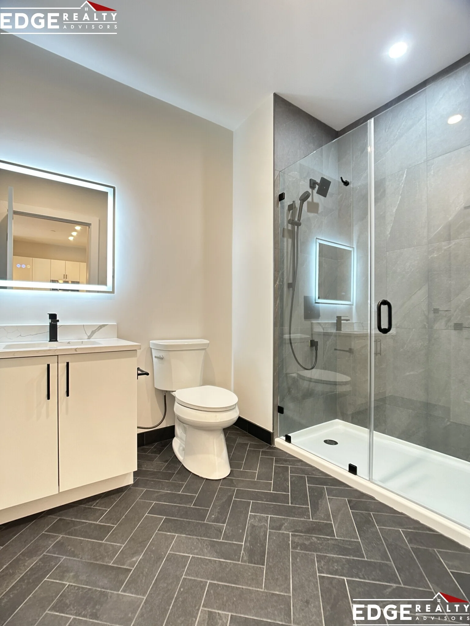 9 Newton St, Brighton