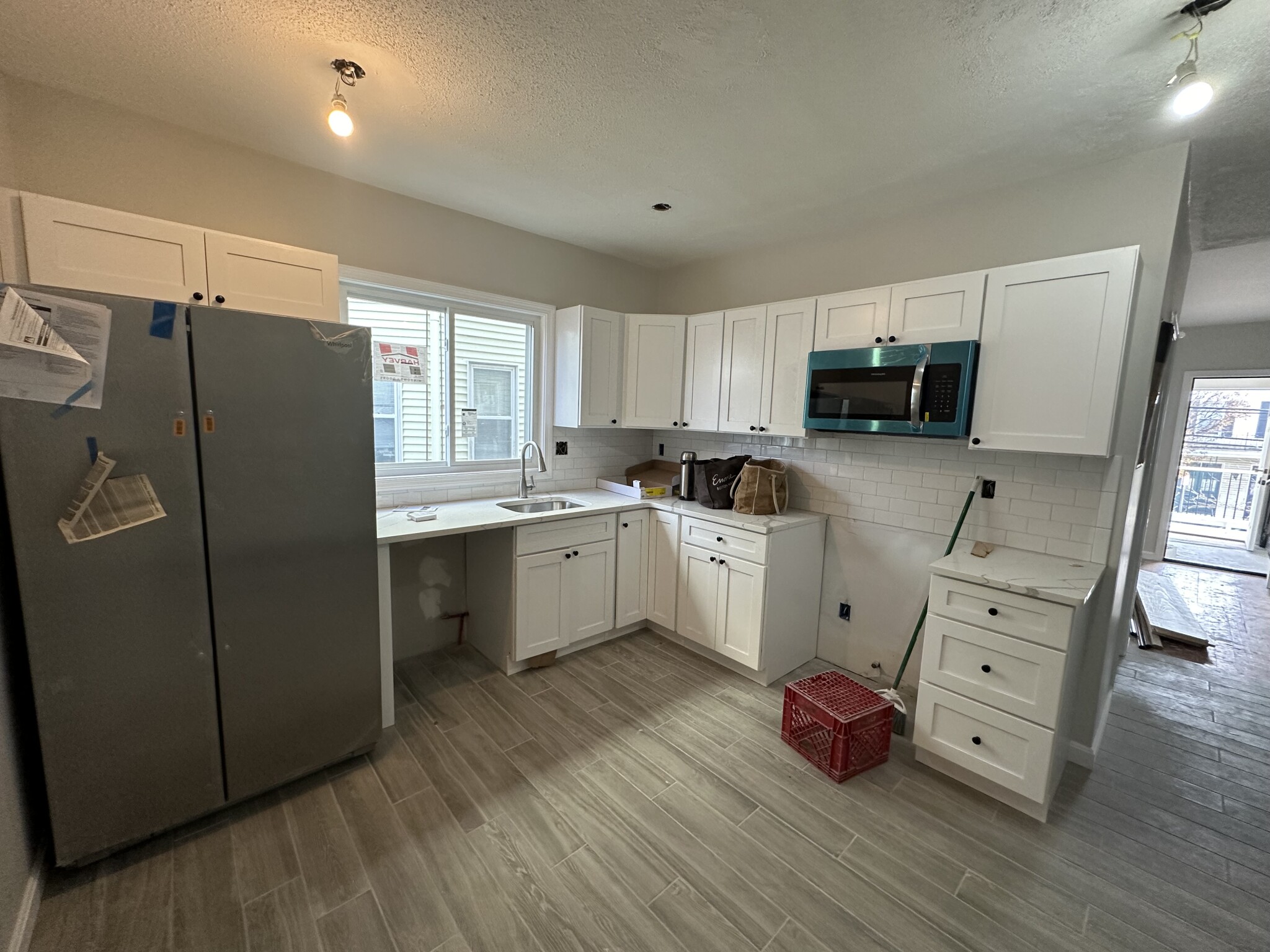 40 Temple St, Somerville