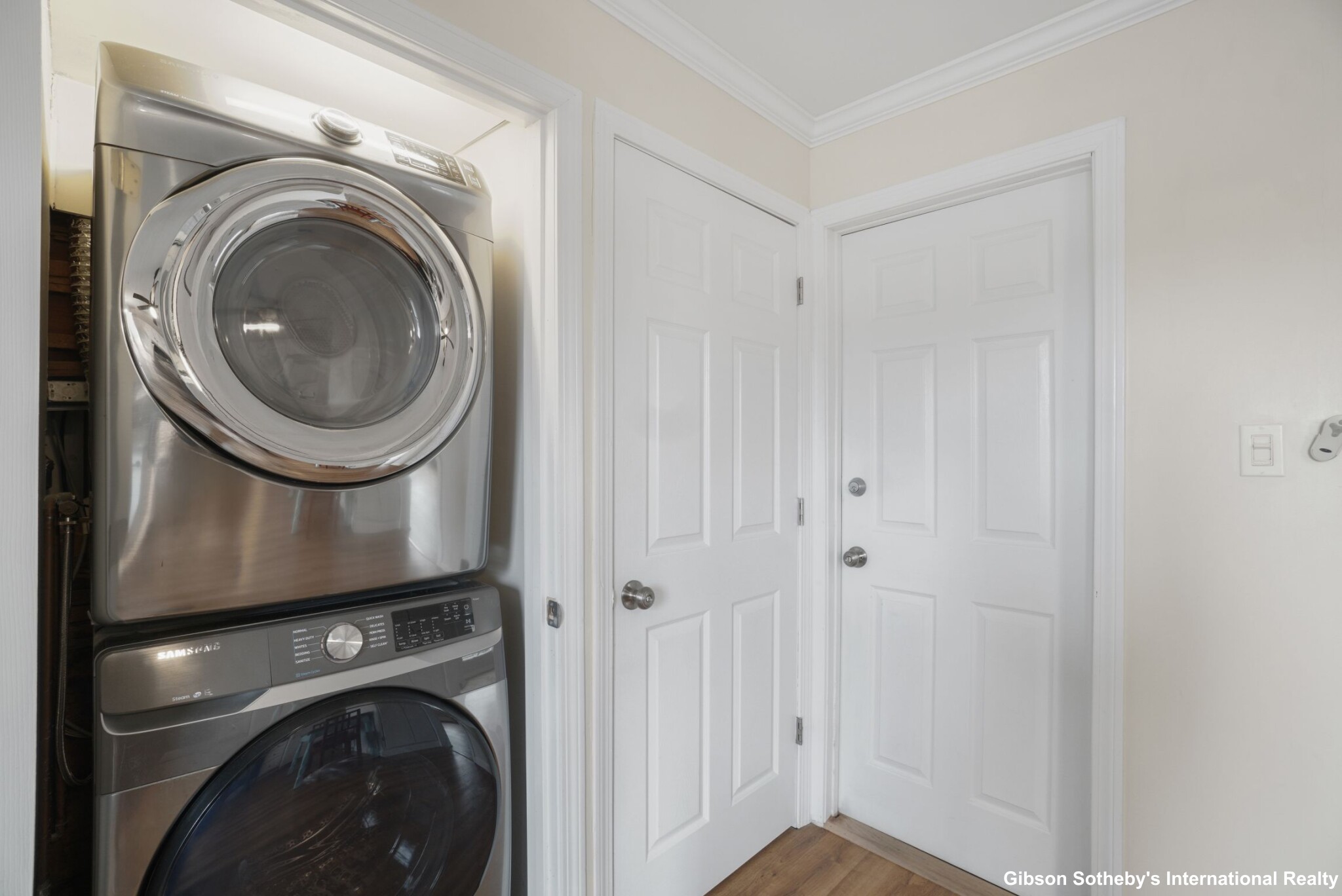 93 Foster St, Brighton