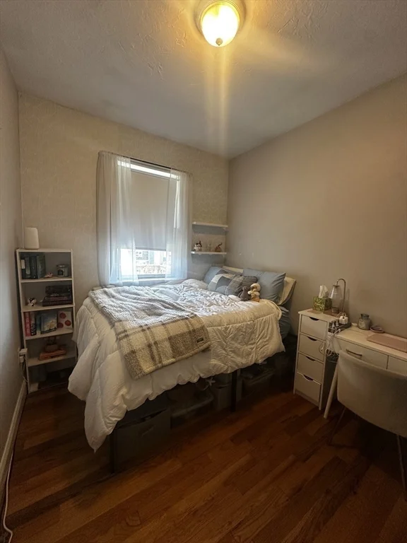199 Athens St, South Boston
