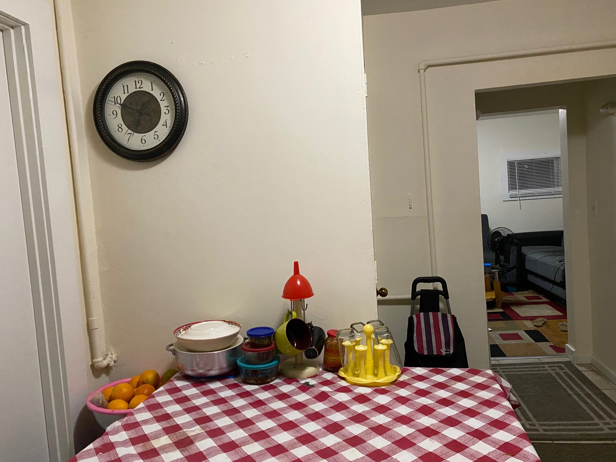 17 Bay St, Riverside