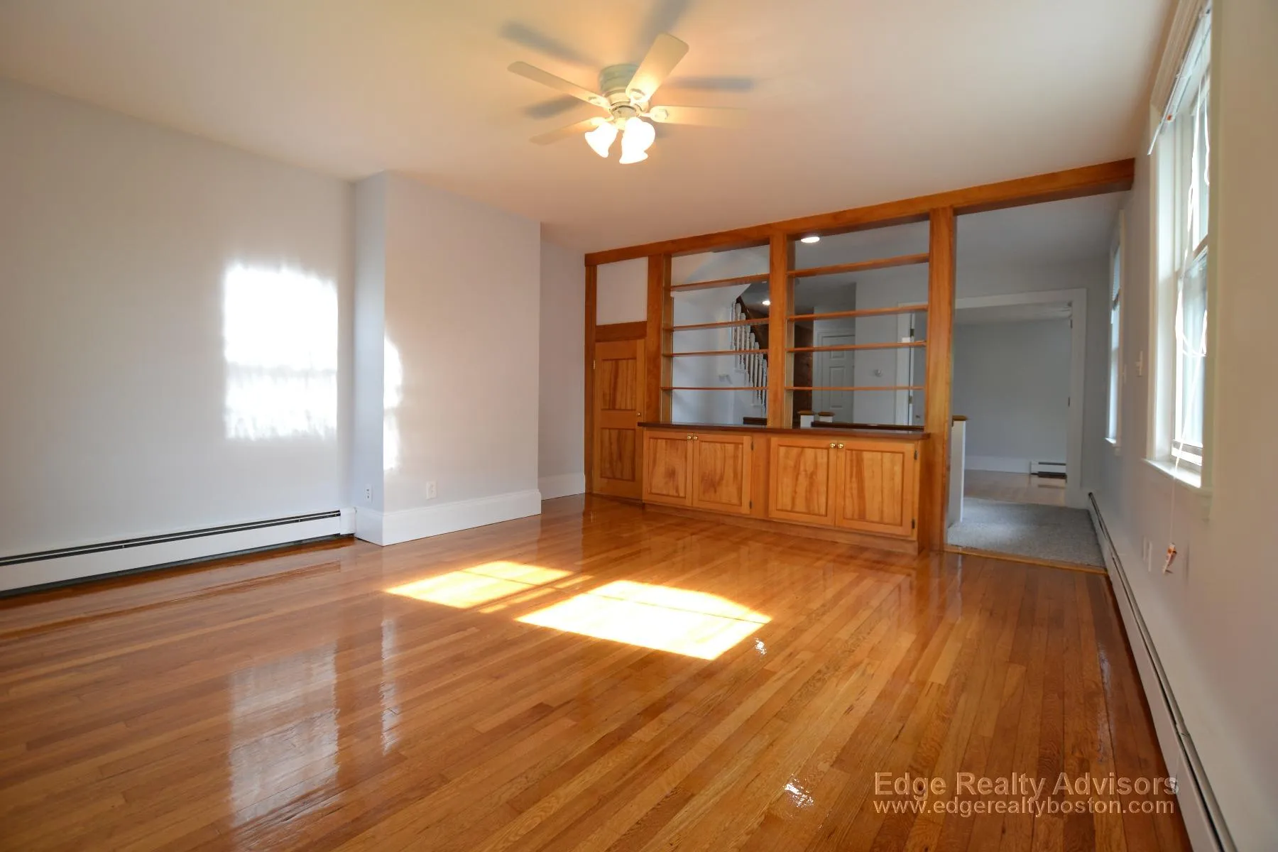 43 Aldie St, Allston