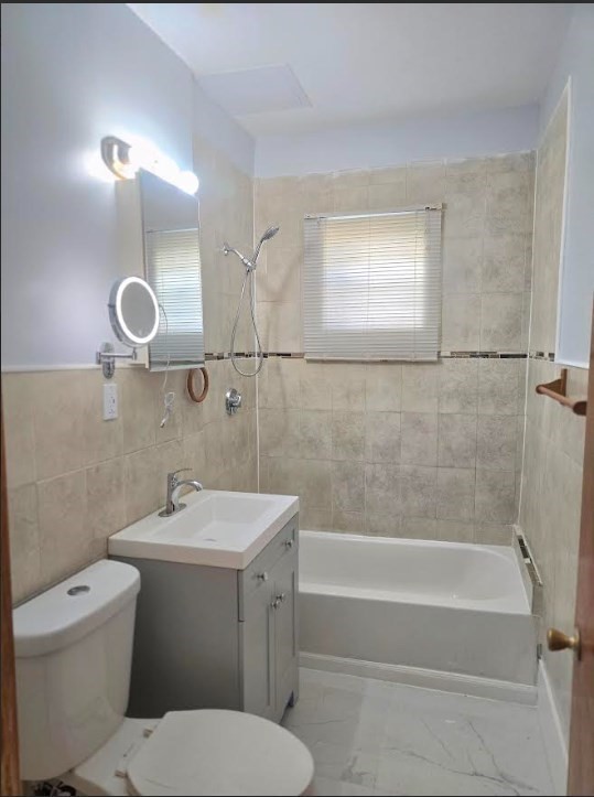 15 Mora St, Dorchester