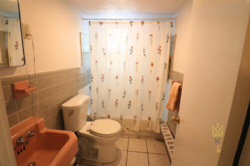 118 Babcock St, North Brookline