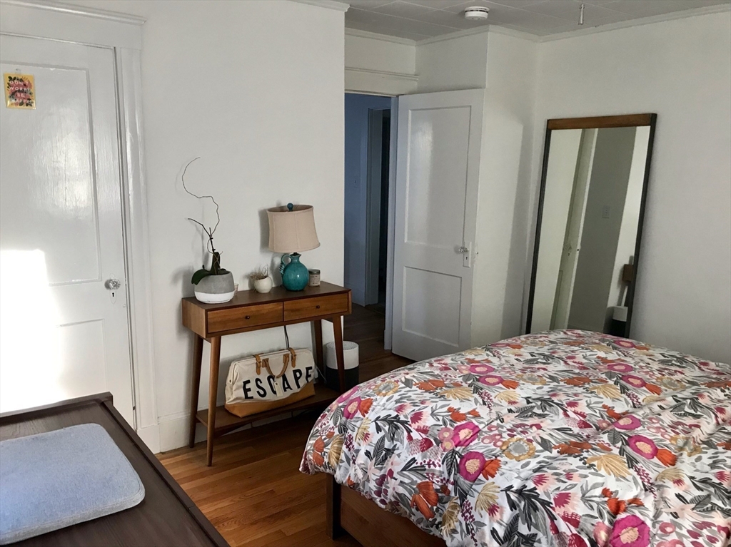 30 Watson Rd, Belmont