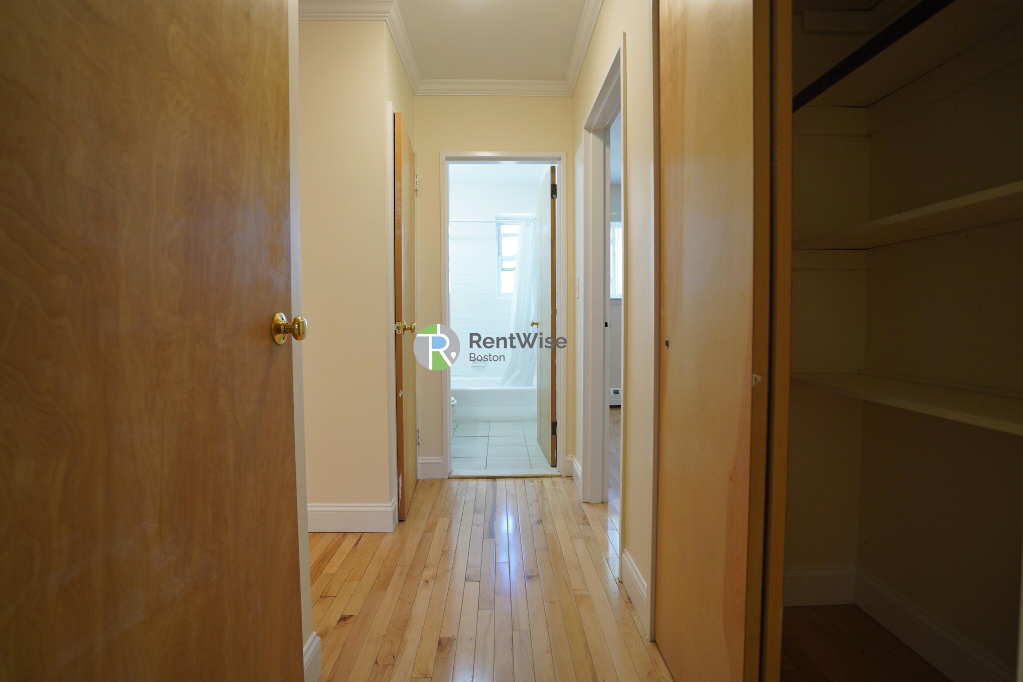 53 Parkman St, North Brookline