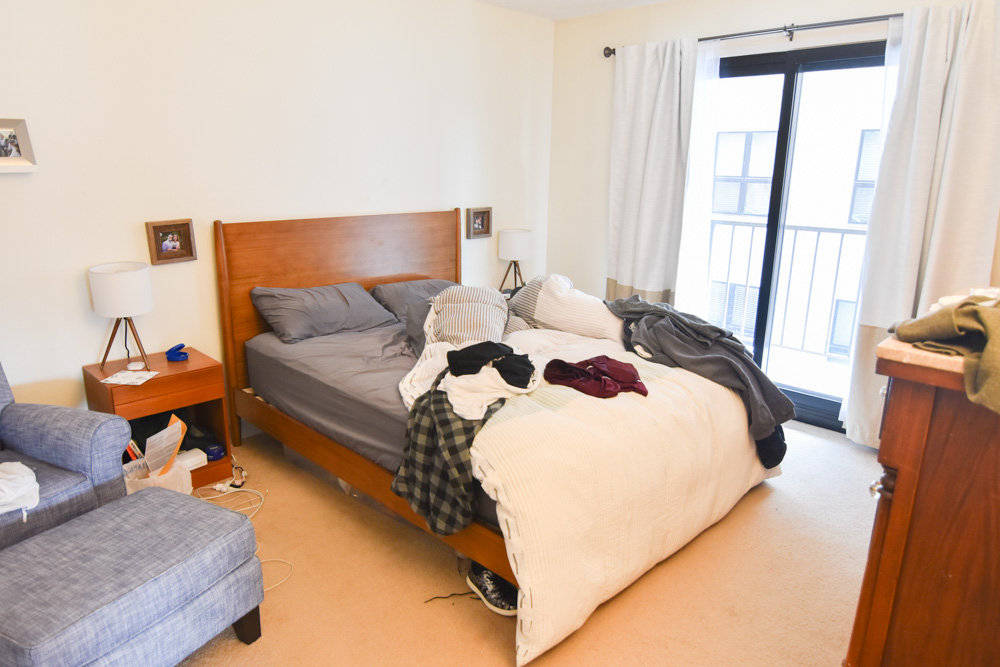 49 Marion St, Coolidge Corner