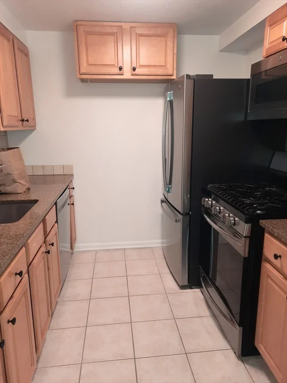 56 Townsend St, Abington