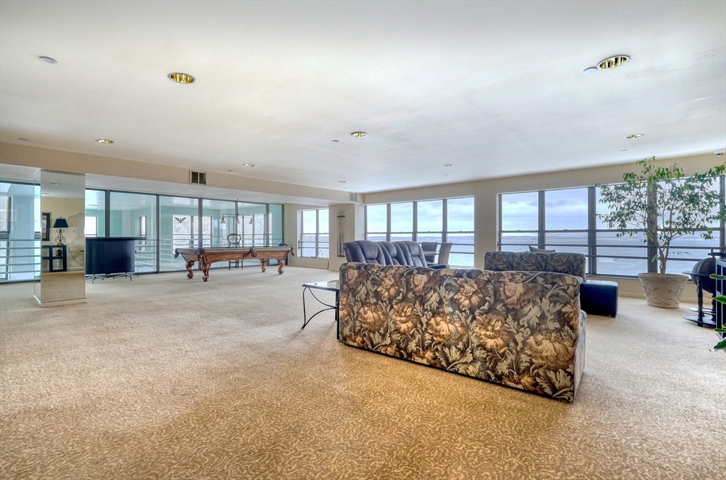 3 Seal Harbor Rd, Winthrop