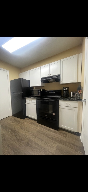 1401 Palmetto, Daytona Beach