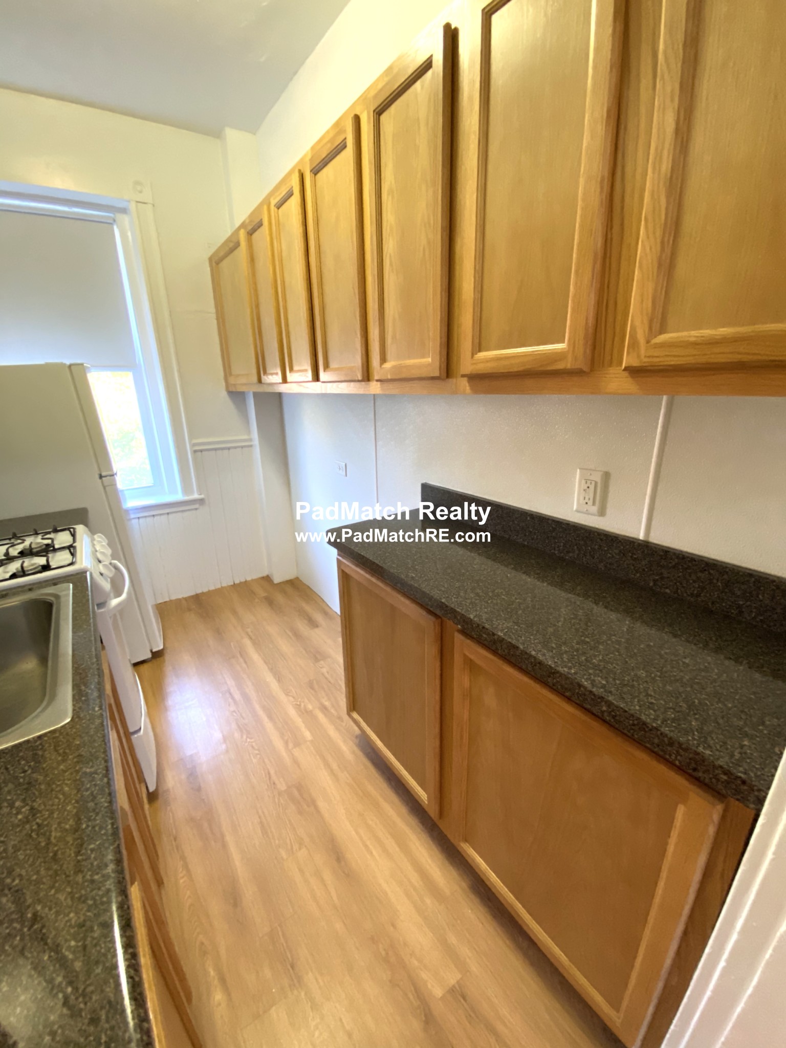 1822 Beacon St, Brookline