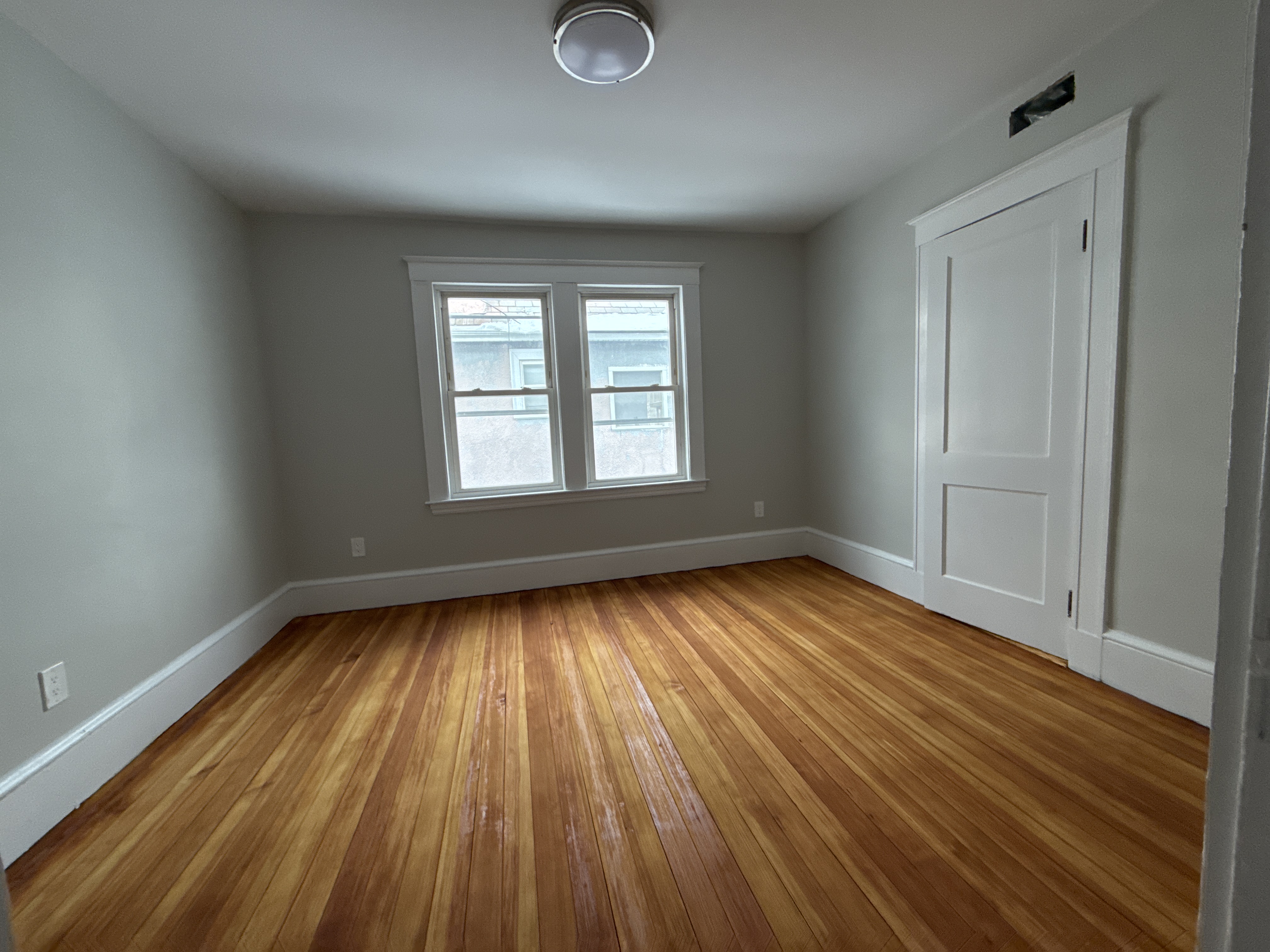 18 Princeton St, Powder House Square