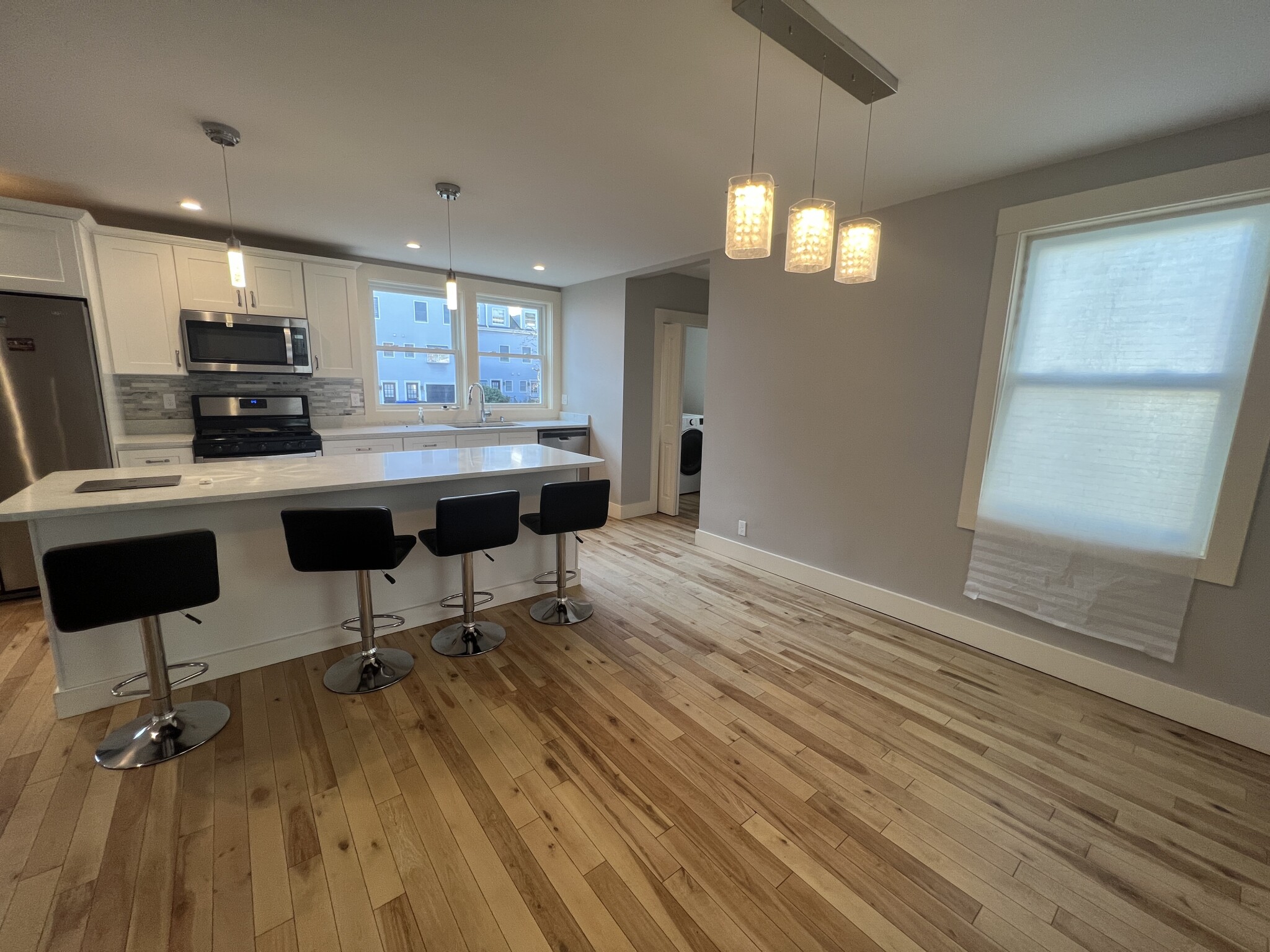 39 Snow St, Brighton
