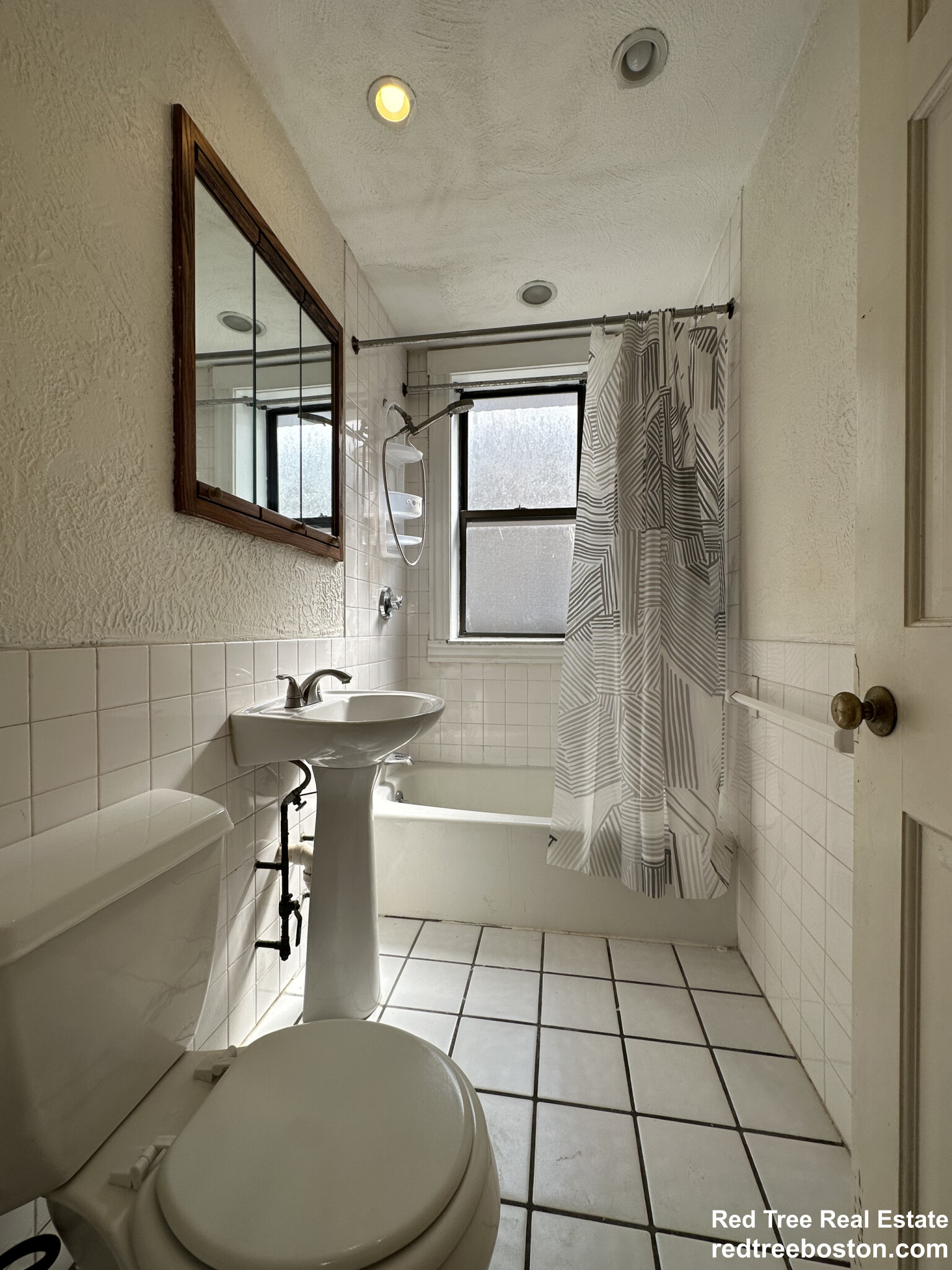 240 Kelton St, Allston