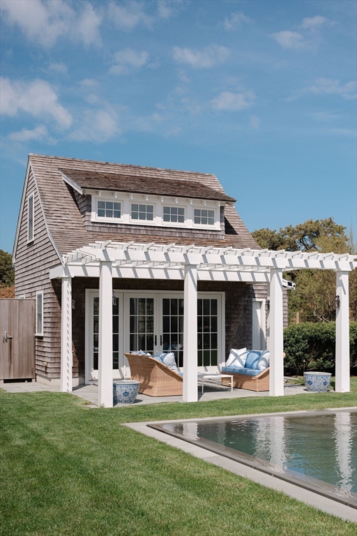 106 A Surfside Rd, Surfside