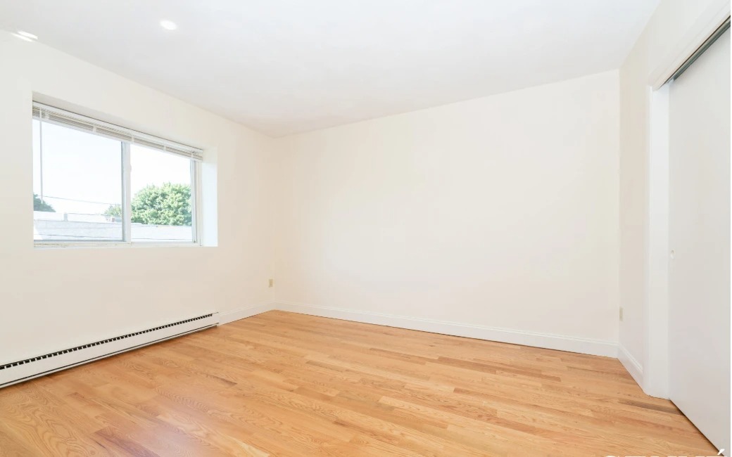 259 Summer St, Spring Hill