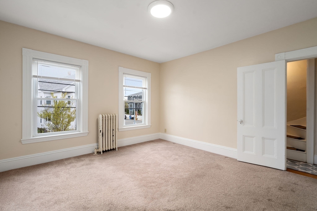 234 River St, Waltham