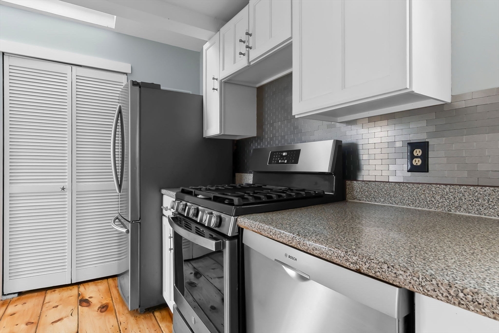 80 Lennox Rd, Little Nahant