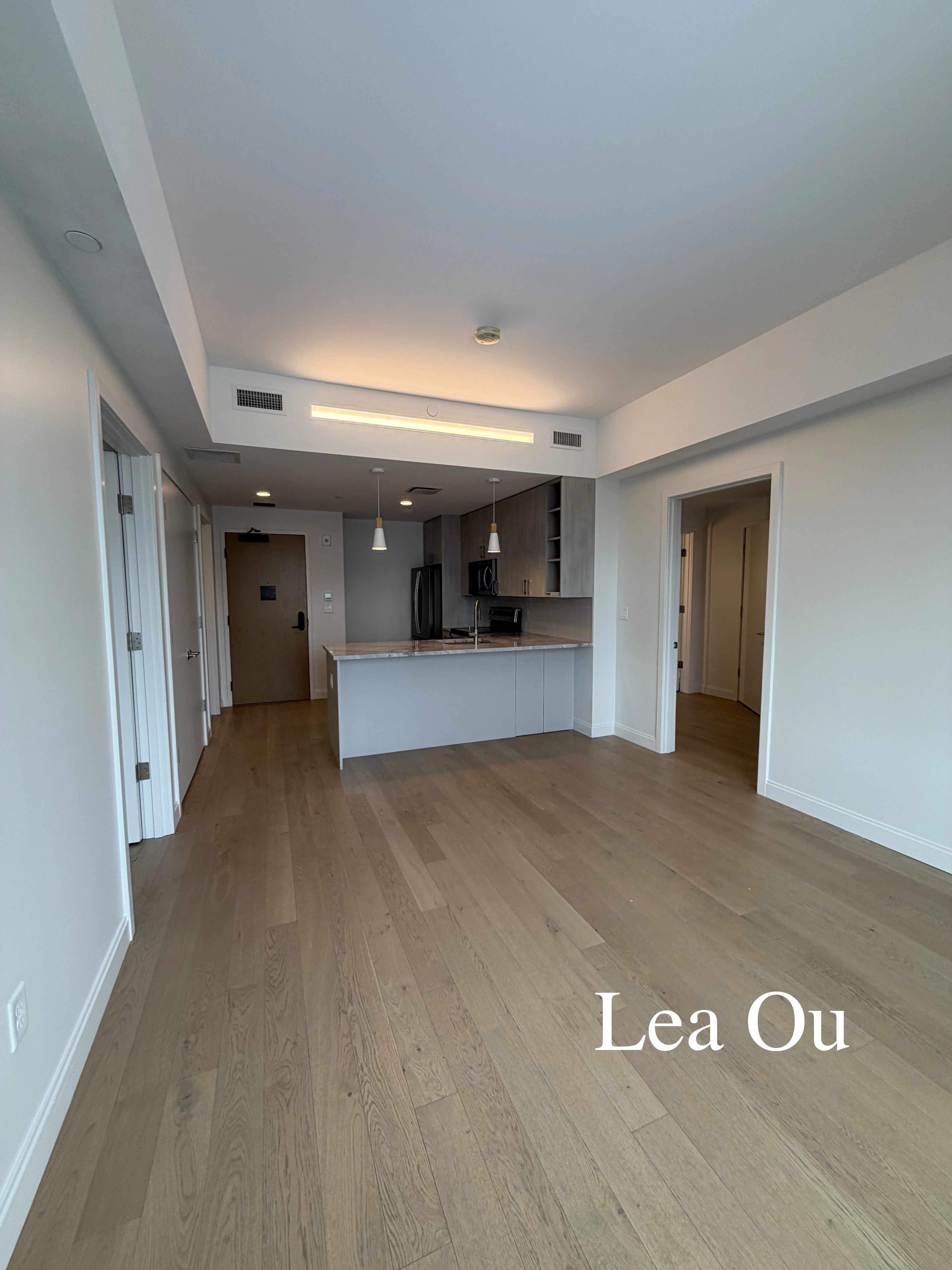 55 Brighton Ave, Allston