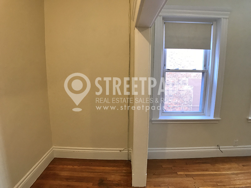 5 Walbridge St, Brighton