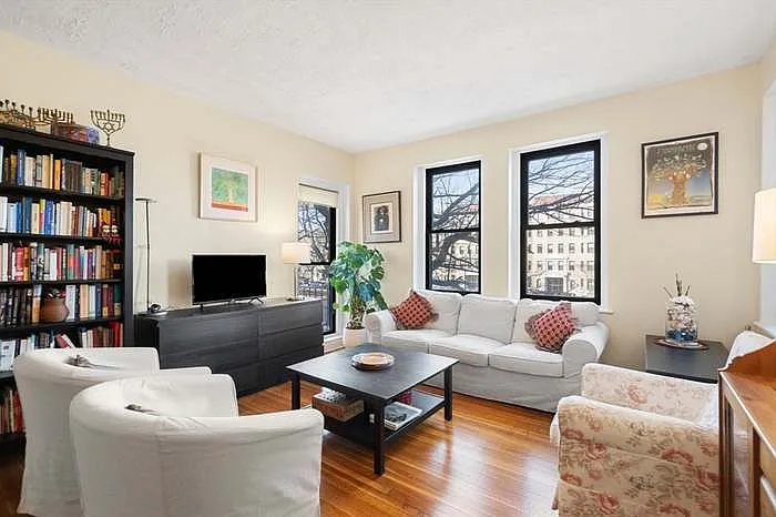 1400 Commonwealth Ave, Allston