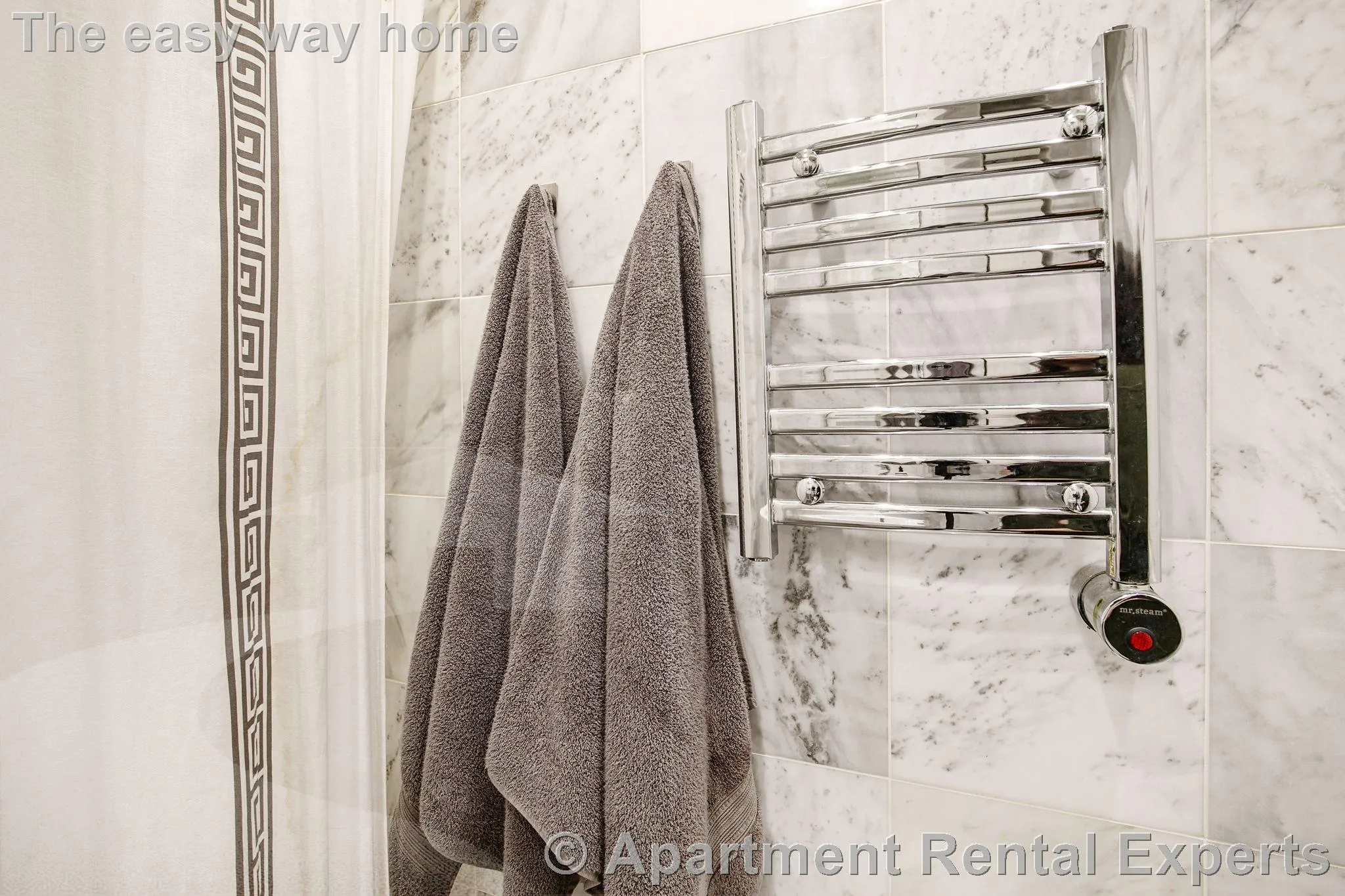 40 Cameron St, Longwood