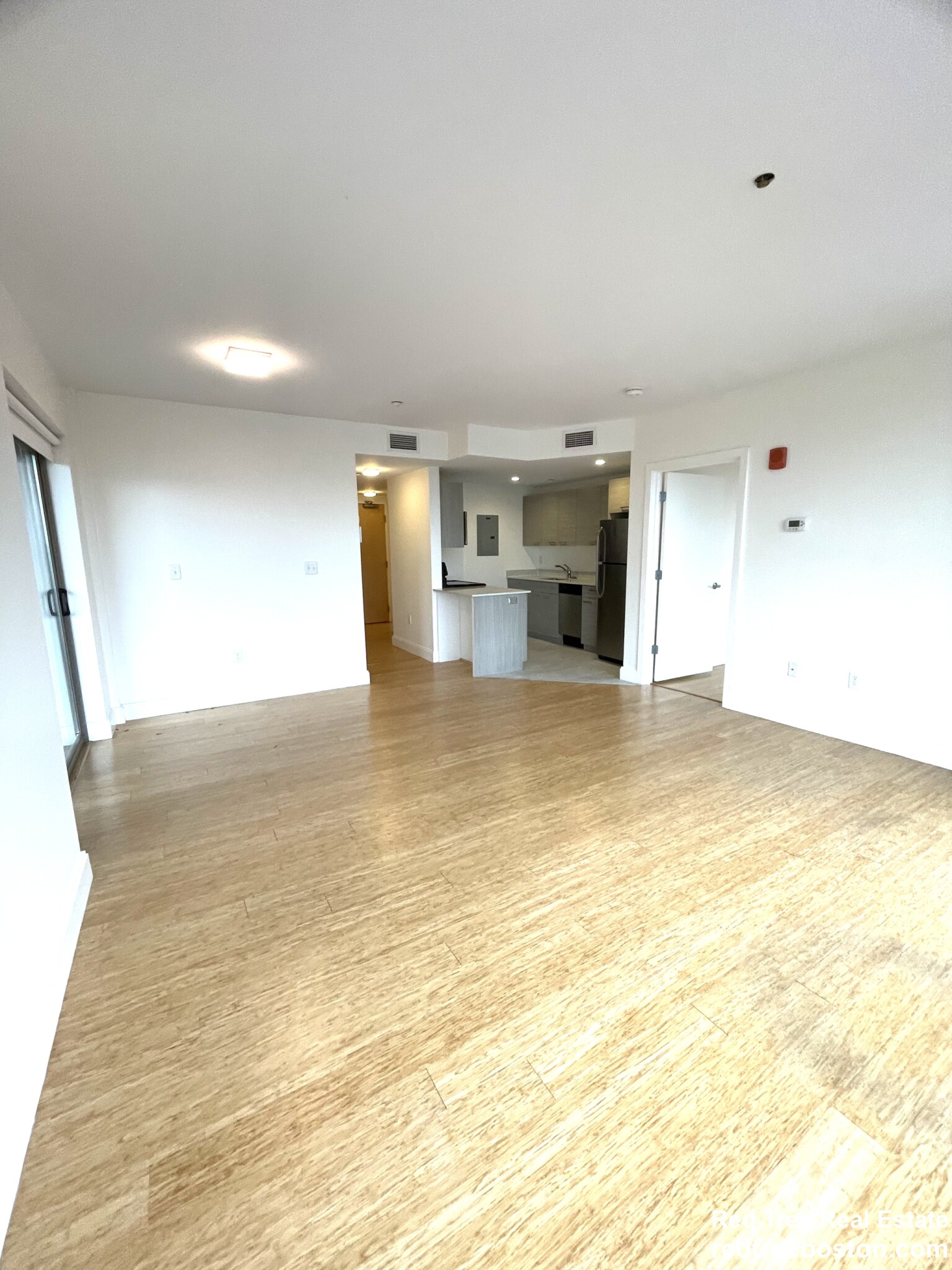 40 Malvern St, Allston