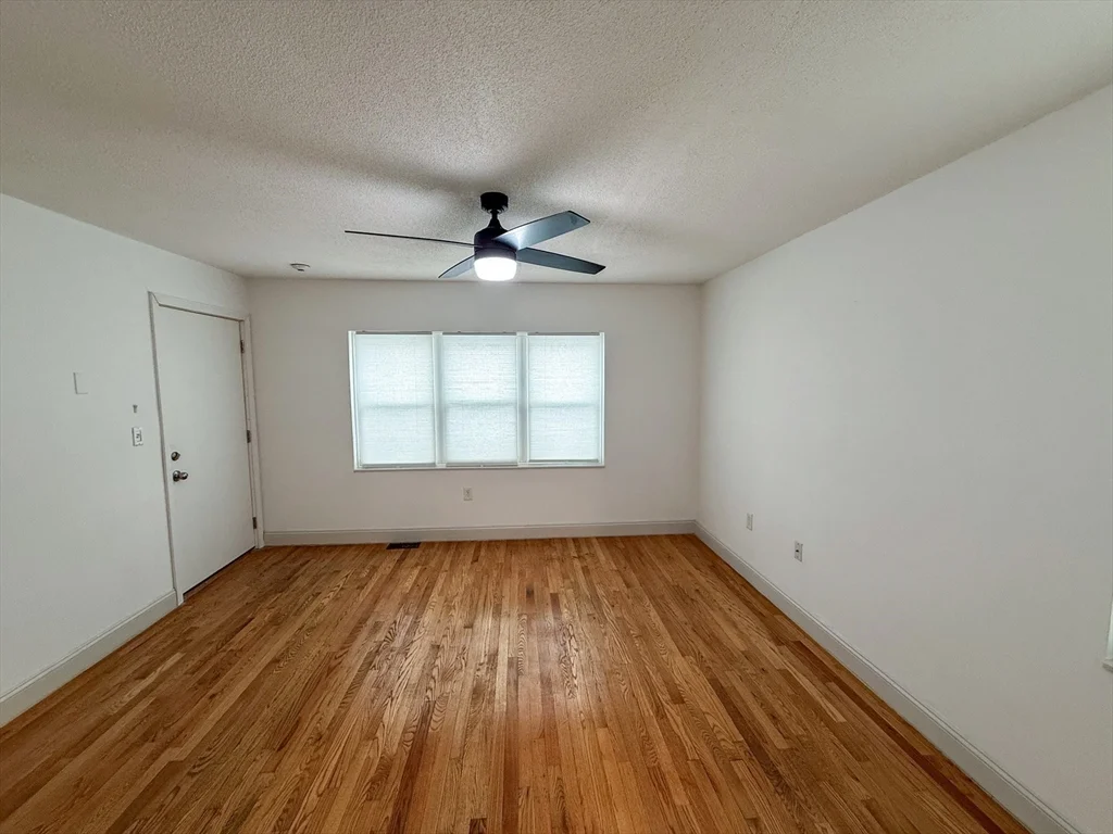 250 Dudley St, Roxbury