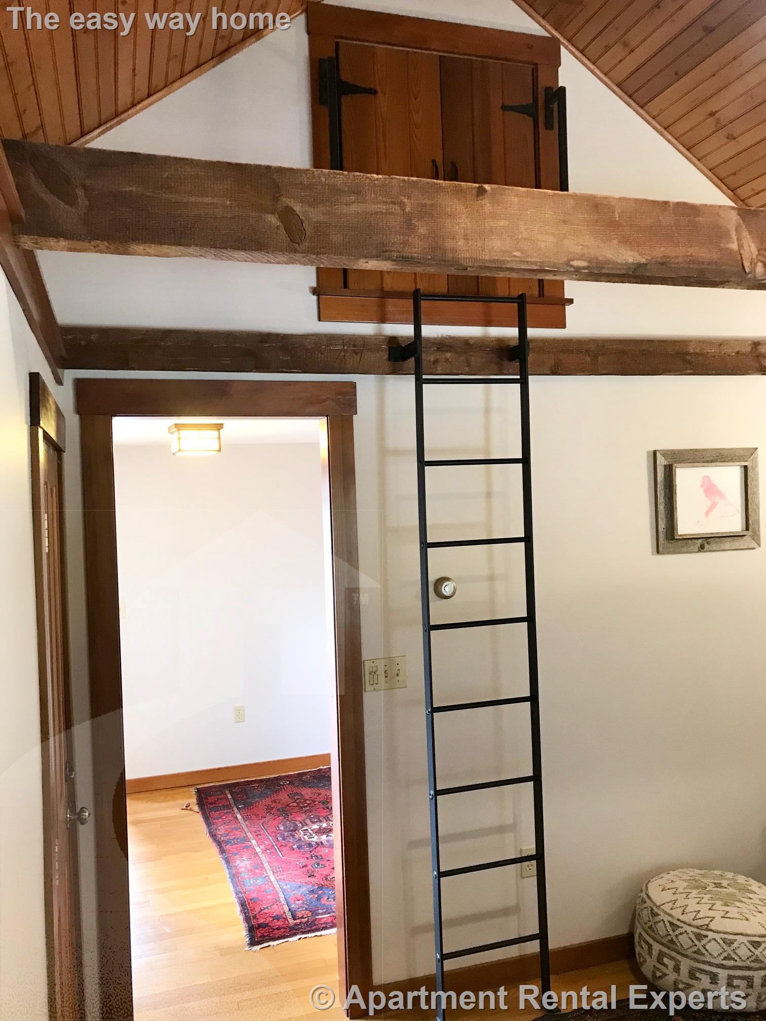 127 Amory St, Inman Square